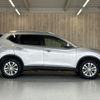 nissan x-trail 2014 -NISSAN--X-Trail DBA-NT32--NT32-002290---NISSAN--X-Trail DBA-NT32--NT32-002290- image 4