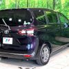 toyota sienta 2018 -TOYOTA--Sienta DBA-NSP170G--NSP170-7160308---TOYOTA--Sienta DBA-NSP170G--NSP170-7160308- image 17