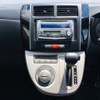 daihatsu mira-custom 2007 quick_quick_DBA-L275S_L275S-0023526 image 5