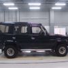 toyota land-cruiser 1997 CFJ1652144 image 4