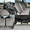 mitsubishi delica-d5 2014 -MITSUBISHI--Delica D5 LDA-CV1W--CV1W-1000965---MITSUBISHI--Delica D5 LDA-CV1W--CV1W-1000965- image 7