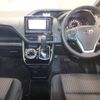 toyota voxy 2018 CFJ1696688 image 3
