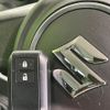 suzuki jimny 2020 CFJ1744467 image 10