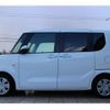 daihatsu tanto 2021 -DAIHATSU 【名変中 】--Tanto LA650S--0146692---DAIHATSU 【名変中 】--Tanto LA650S--0146692- image 29