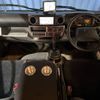 toyota camroad 2022 CFJ1793541 image 49