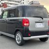 daihatsu move-canbus 2016 -DAIHATSU--Move Canbus DBA-LA800S--LA800S-0010503---DAIHATSU--Move Canbus DBA-LA800S--LA800S-0010503- image 15