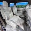 toyota vellfire 2012 -TOYOTA--Vellfire DBA-ANH20W--ANH20-8217593---TOYOTA--Vellfire DBA-ANH20W--ANH20-8217593- image 9