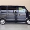 suzuki every-wagon 2012 476 image 4