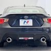 toyota 86 2016 quick_quick_ZN6_ZN6-061682 image 16
