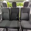 nissan nv350-caravan-wagon 2019 quick_quick_CBA-KS2E26_KS2E26-102263 image 12