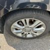 honda fit 2011 CFJ1650636 image 5