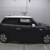 mini mini-others 2015 -BMW--BMW Mini XM15-WMWXM520002D00252---BMW--BMW Mini XM15-WMWXM520002D00252- image 4