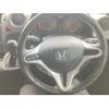 honda stream 2010 -HONDA--Stream DBA-RN6--RN6-3115232---HONDA--Stream DBA-RN6--RN6-3115232- image 11