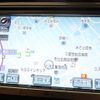 toyota estima 2012 -TOYOTA--Estima DBA-ACR50W--ACR50-0154100---TOYOTA--Estima DBA-ACR50W--ACR50-0154100- image 12