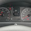 nissan caravan-coach 2017 -NISSAN--Caravan Coach CBA-KS2E26--KS2E26-005566---NISSAN--Caravan Coach CBA-KS2E26--KS2E26-005566- image 15