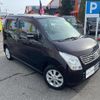 suzuki wagon-r 2012 -SUZUKI 【名変中 】--Wagon R MH23S--942634---SUZUKI 【名変中 】--Wagon R MH23S--942634- image 18