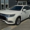 mitsubishi outlander-phev 2018 quick_quick_GG3W_GG3W-0601047 image 20