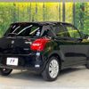 suzuki swift 2017 -SUZUKI--Swift DAA-ZC53S--ZC53S-108145---SUZUKI--Swift DAA-ZC53S--ZC53S-108145- image 17