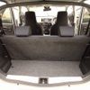 mazda carol 2020 CFJ1530820 image 14
