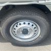 suzuki carry-truck 2024 -SUZUKI 【岡山 480ﾜ3738】--Carry Truck DA16T--DA16T-850296---SUZUKI 【岡山 480ﾜ3738】--Carry Truck DA16T--DA16T-850296- image 26