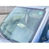 suzuki wagon-r 2005 CFJ1584360 image 11