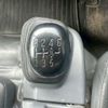 isuzu elf-truck 2016 GOO_NET_EXCHANGE_0541786A30250515W002 image 37