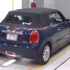 mini mini-others 2017 -BMW 【京都 334さ5155】--BMW Mini WG15-WMWWG320303C43207---BMW 【京都 334さ5155】--BMW Mini WG15-WMWWG320303C43207- image 2