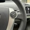 toyota prius 2011 -TOYOTA--Prius DAA-ZVW30--ZVW30-1389666---TOYOTA--Prius DAA-ZVW30--ZVW30-1389666- image 11