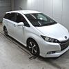 toyota wish 2016 CFJ1861708 image 1