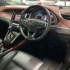 toyota harrier 2014 quick_quick_DBA-ZSU60W_ZSU60-0018112 image 14