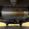 toyota voxy 2013 -TOYOTA--Voxy DBA-ZRR70W--ZRR70-0583728---TOYOTA--Voxy DBA-ZRR70W--ZRR70-0583728- image 12