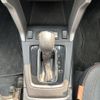 subaru forester 2014 CFJ1705697 image 16
