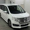 honda stepwagon 2014 CFJ1687175 image 1