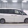 nissan serena 2022 -NISSAN--Serena HFC27-135904---NISSAN--Serena HFC27-135904- image 4