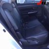 toyota prius-α 2014 -TOYOTA 【名変中 】--Prius α ZVW41W--3373649---TOYOTA 【名変中 】--Prius α ZVW41W--3373649- image 9