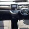 honda freed 2019 -HONDA--Freed 6BA-GB5--GB5-3103860---HONDA--Freed 6BA-GB5--GB5-3103860- image 16