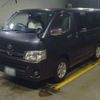 toyota hiace-van 2011 -TOYOTA 【大宮 830ﾎ8008】--Hiace Van CBF-TRH200V--TRH200-0132163---TOYOTA 【大宮 830ﾎ8008】--Hiace Van CBF-TRH200V--TRH200-0132163- image 1