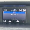 toyota noah 2019 CARSENSOR_JP_AU6345235309 image 25