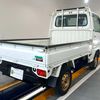 subaru sambar-truck 1997 Mitsuicoltd_SBST319866R0606 image 5