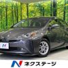 toyota prius 2019 -TOYOTA--Prius DAA-ZVW51--ZVW51-8059828---TOYOTA--Prius DAA-ZVW51--ZVW51-8059828- image 1