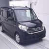 nissan dayz-roox 2016 -NISSAN--DAYZ Roox B21A--0302597---NISSAN--DAYZ Roox B21A--0302597- image 1