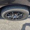 honda n-one 2013 -HONDA 【名変中 】--N ONE JG1--1026282---HONDA 【名変中 】--N ONE JG1--1026282- image 11