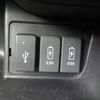 honda n-box 2018 -HONDA--N BOX DBA-JF3--JF3-1164439---HONDA--N BOX DBA-JF3--JF3-1164439- image 12