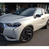 citroen ds3-crossback 2022 quick_quick_D34YH01_VR1UCYHZSNW040791 image 1