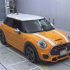 mini mini-others 2017 -BMW--BMW Mini DBA-XMJCW--WMWXM920002G55820---BMW--BMW Mini DBA-XMJCW--WMWXM920002G55820- image 10