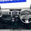 daihatsu wake 2022 quick_quick_3BA-LA700S_LA700S-0184060 image 4