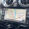 nissan note 2018 CFJ0885256 image 21