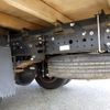 mitsubishi-fuso canter 2020 GOO_NET_EXCHANGE_0206393A30250203W001 image 25