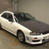 nissan skyline 1999 quick_quick_GF-HR34_008004 image 1