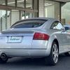 audi tt 2002 CFJ1845145 image 19